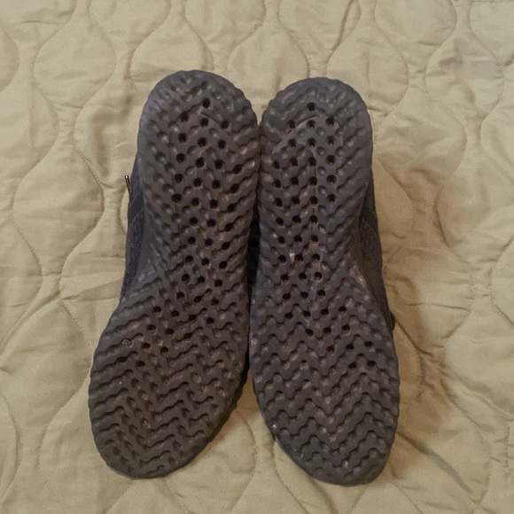 Nike rival running shoes - Picture 3 of 4